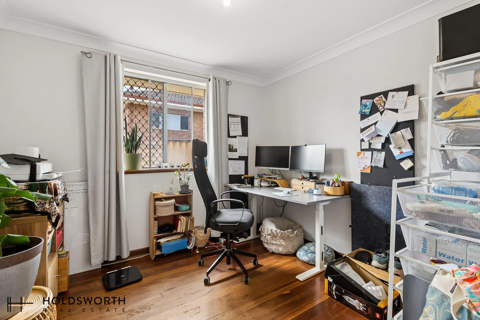 Additional image 15 of 11 Jason Street, Yokine WA 6060