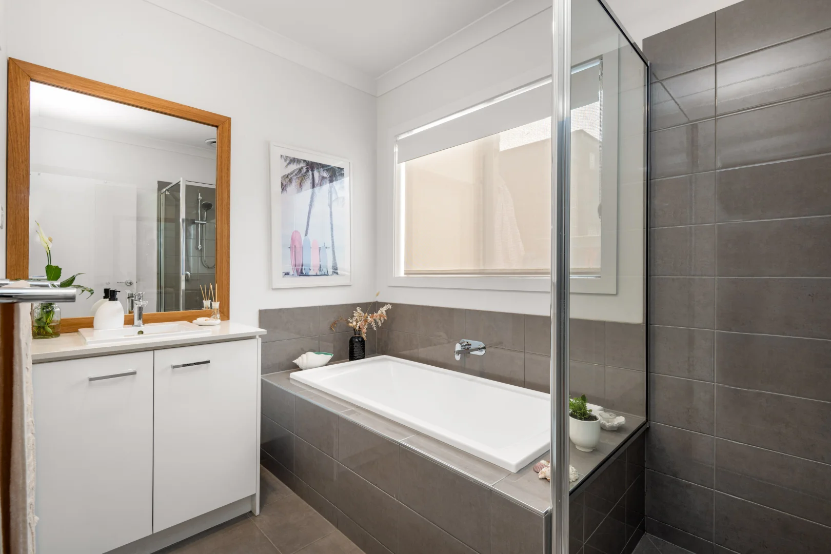 Additional image 16 of 179 Tower Road, Portarlington VIC 3223