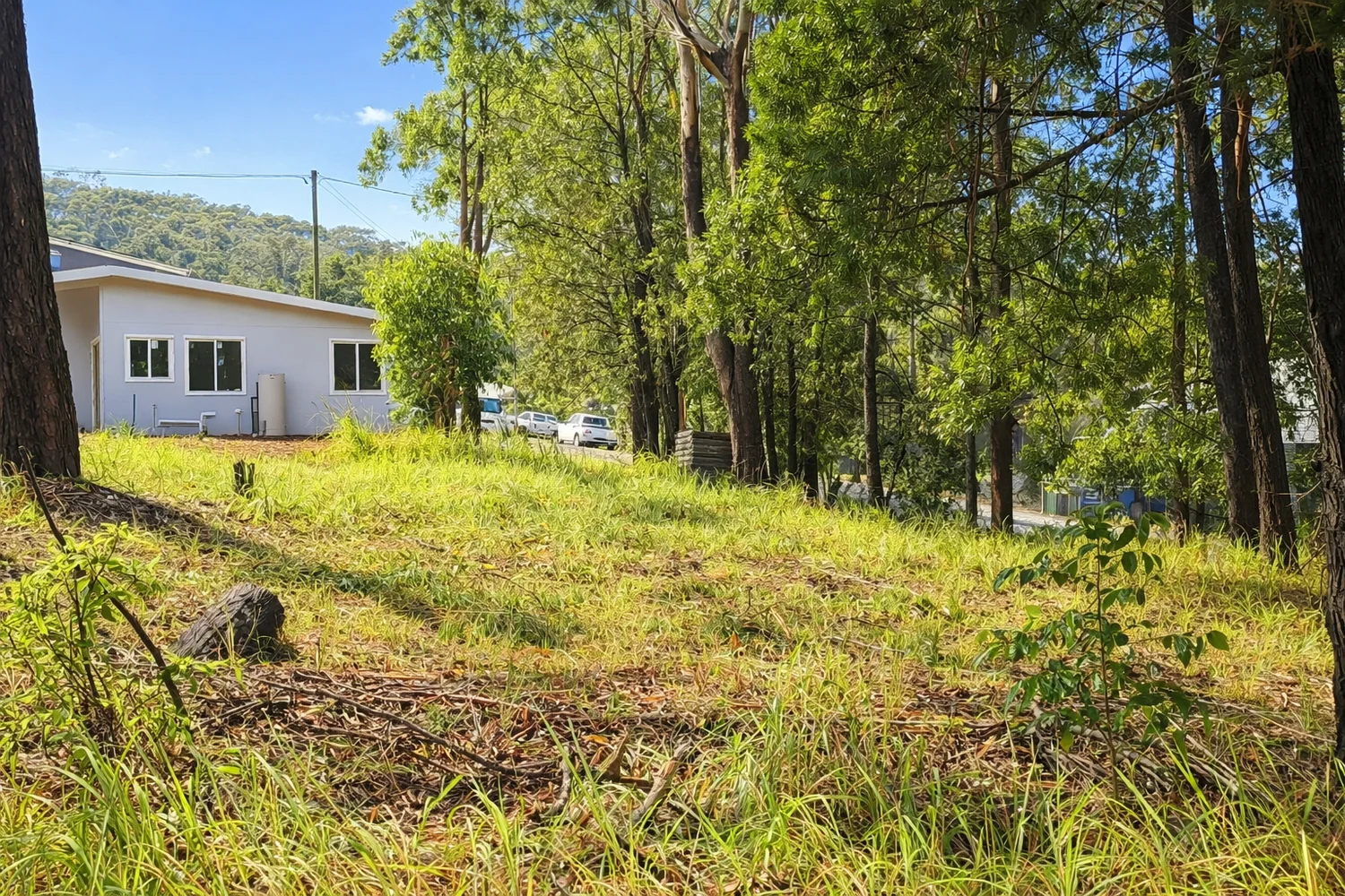 5 Callistemon Street, Russell Island QLD 4184