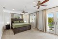 Additional image 27 of 225 E Chestnut St, Dixon, CA, 95620