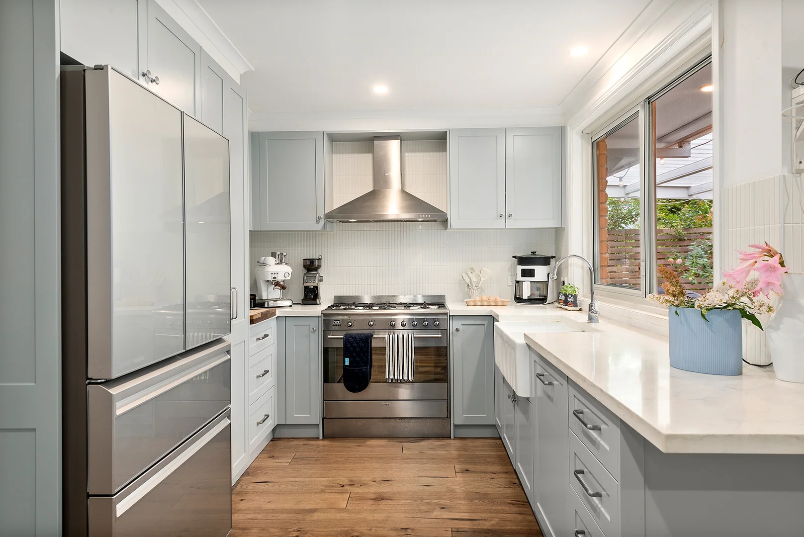 Additional image 5 of 6 Kennedy Close, Moss Vale NSW 2577