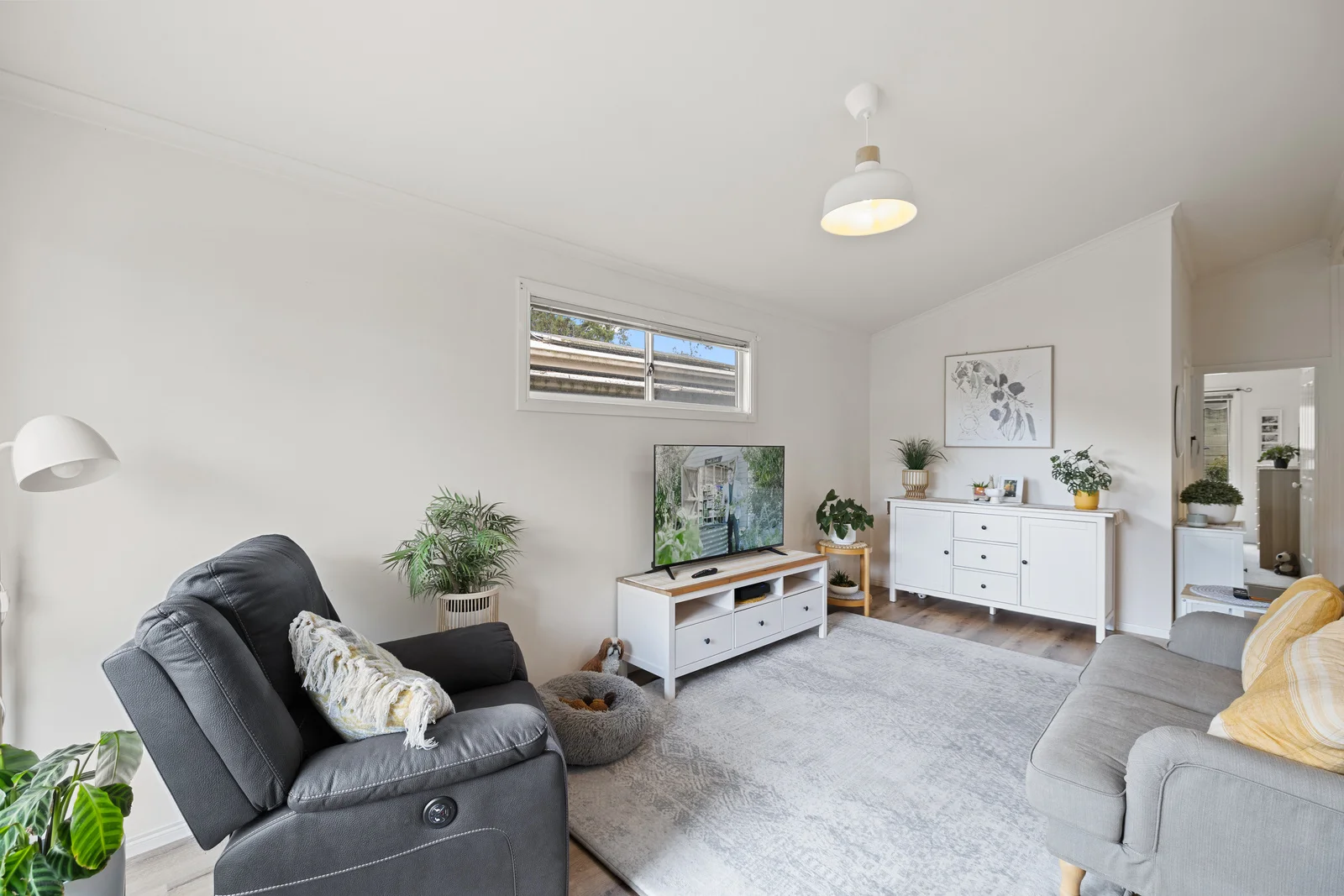 Additional image 2 of 43/16-24 Box Forest Road, Glenroy VIC 3046