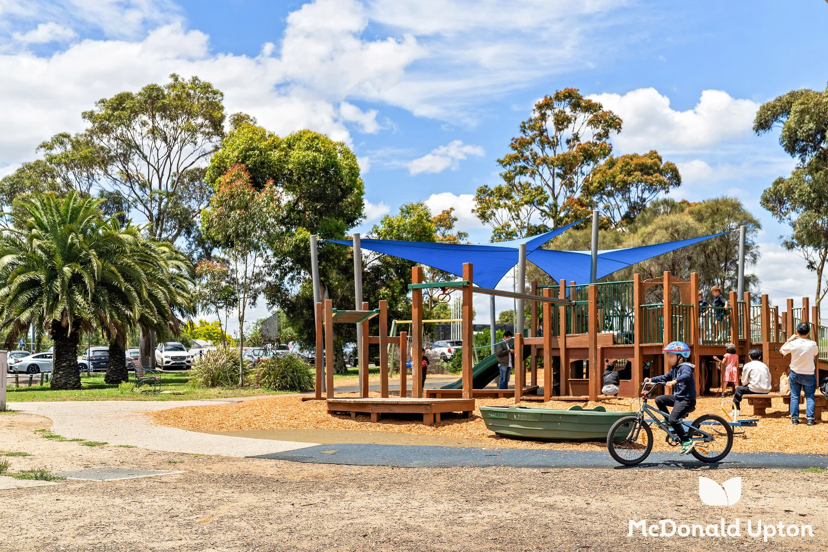 Additional image 18 of 47 Argyle Street, Moonee Ponds VIC 3039