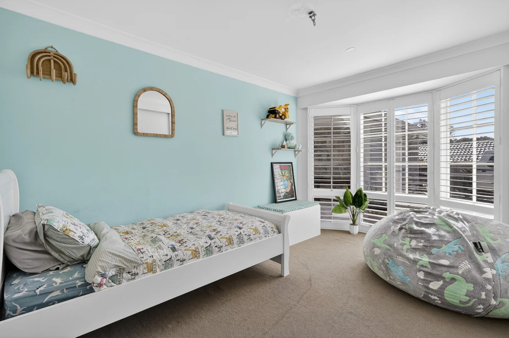 Additional image 10 of 51 Knight Avenue, Kings Langley NSW 2147