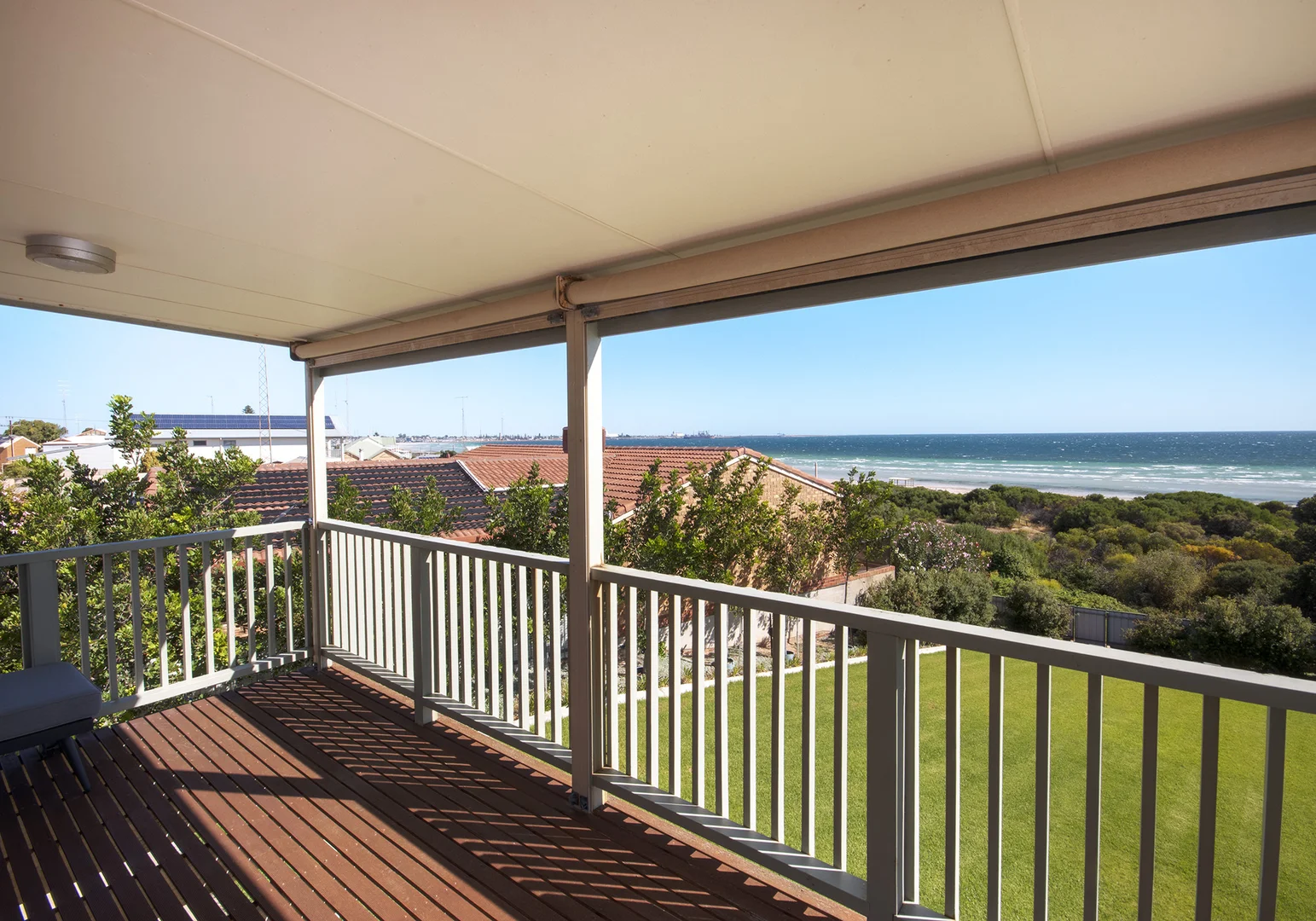 Additional image 14 of 27 Oceanview Drive, North Beach SA 5556