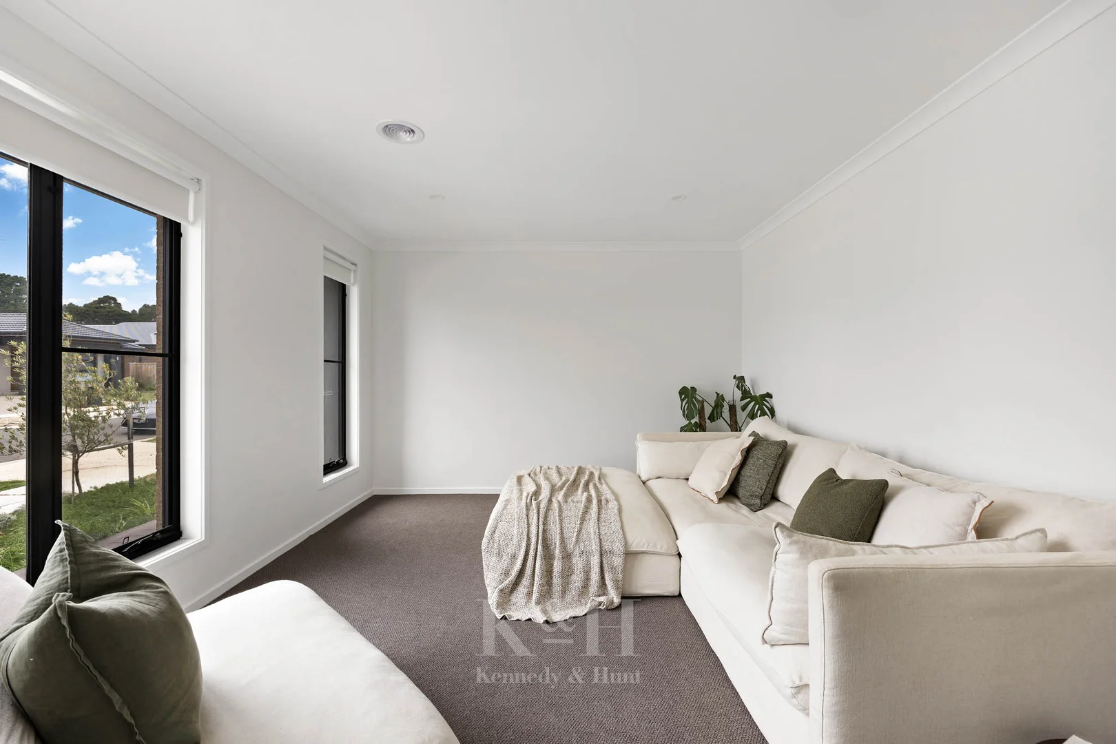 Additional image 2 of 8 Angus Way, New Gisborne VIC 3438