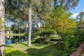 Additional image 20 of 22839 Ridge Route Ln, Lake Forest, CA, 92630