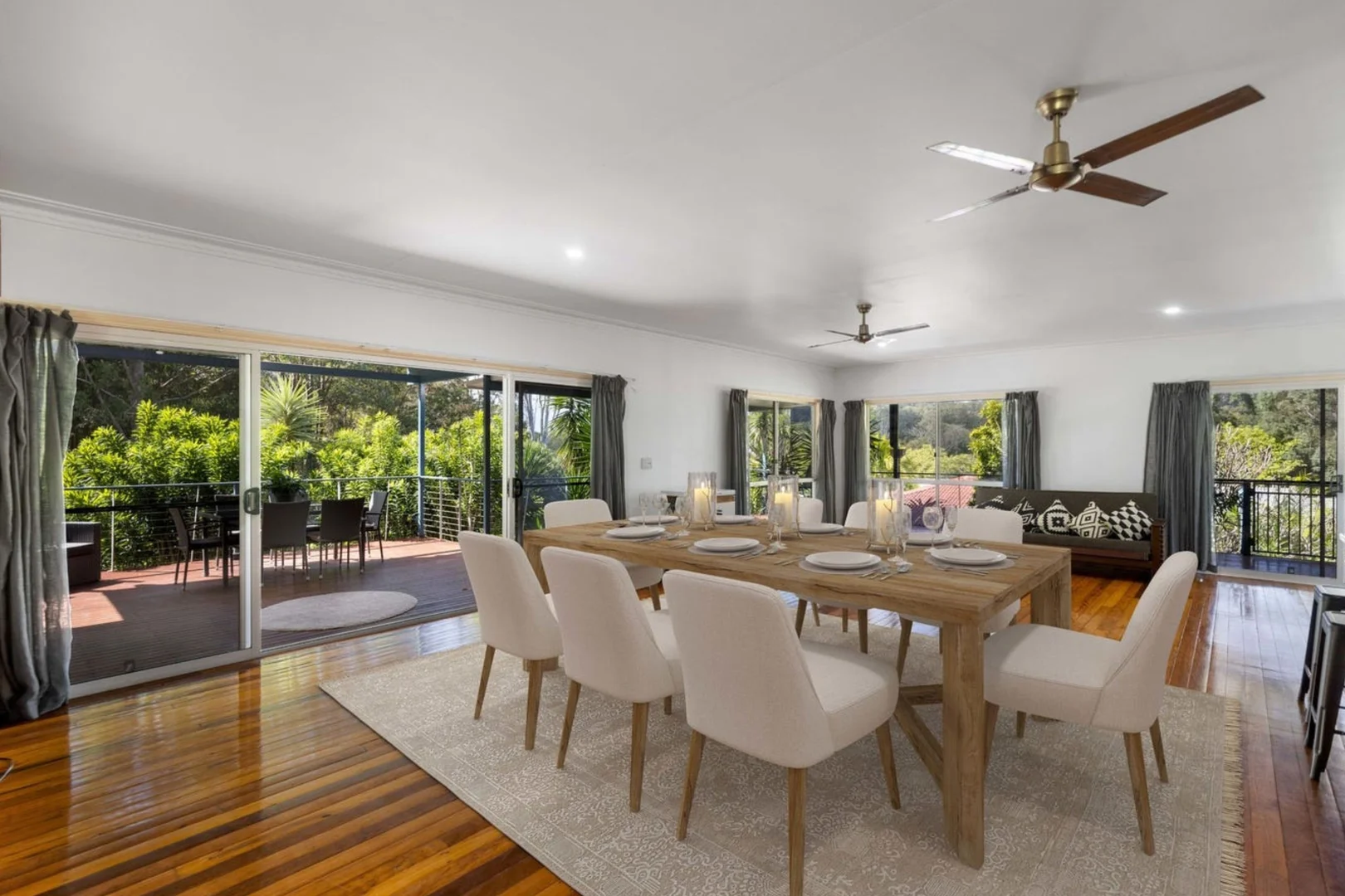 Additional image 34 of 319 Highlands Road, Eudlo QLD 4554