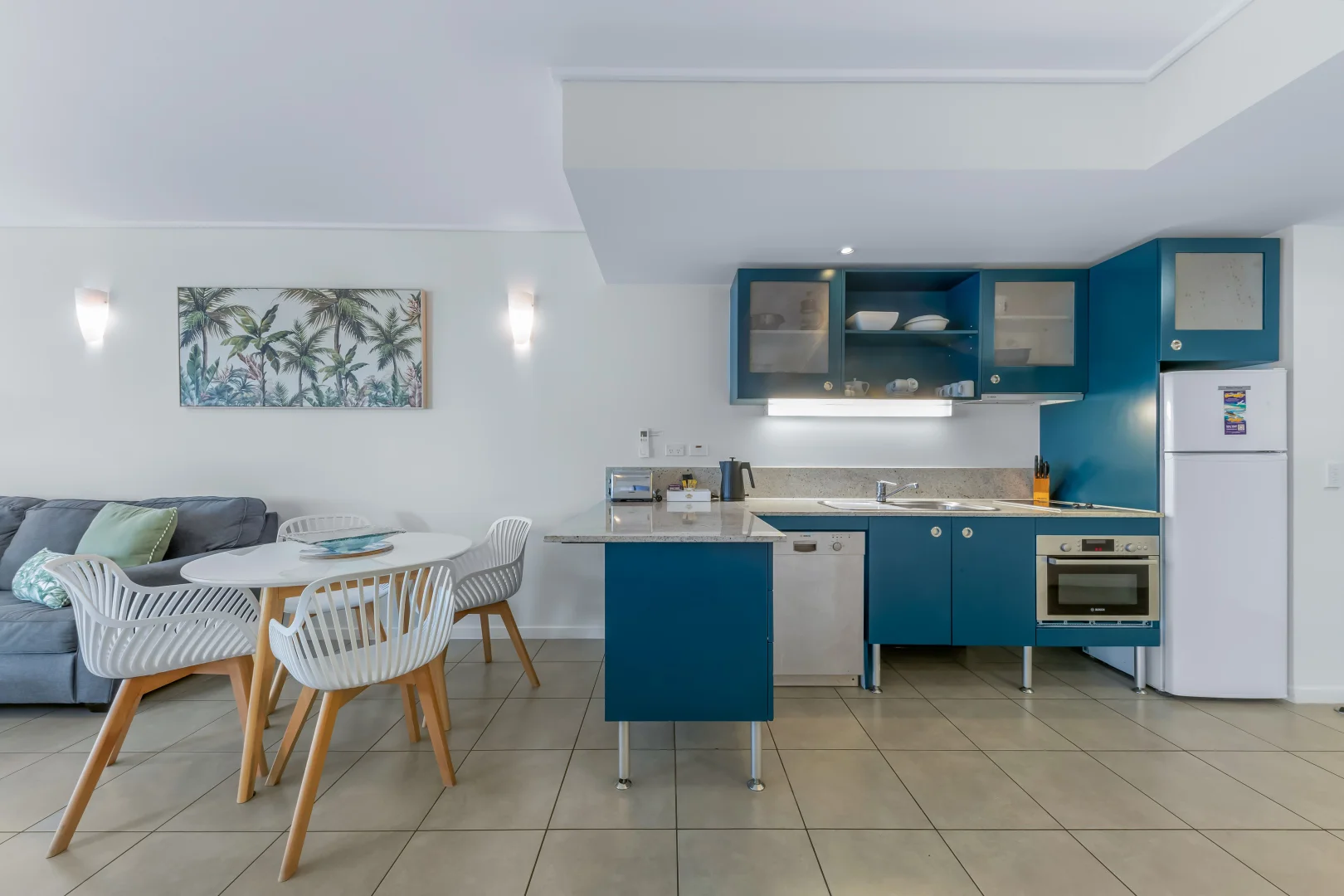 Additional image 7 of 412/9A Hermitage Drive, Airlie Beach QLD 4802