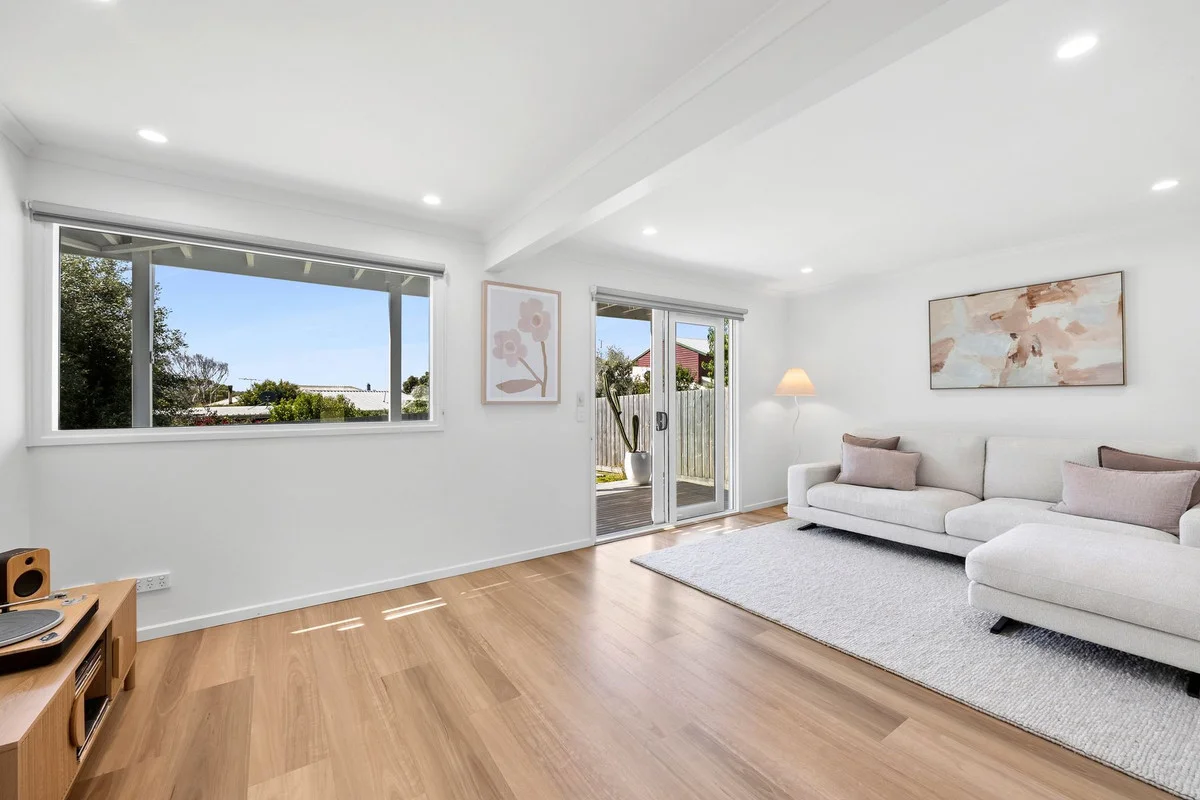 Additional image 9 of 123 Ocean Boulevard, Jan Juc VIC 3228