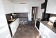 Additional image 9 of Clacton on Sea, CO15