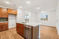 Additional image 13 of 6443 Jacinto Ave, Sacramento, CA, 95823