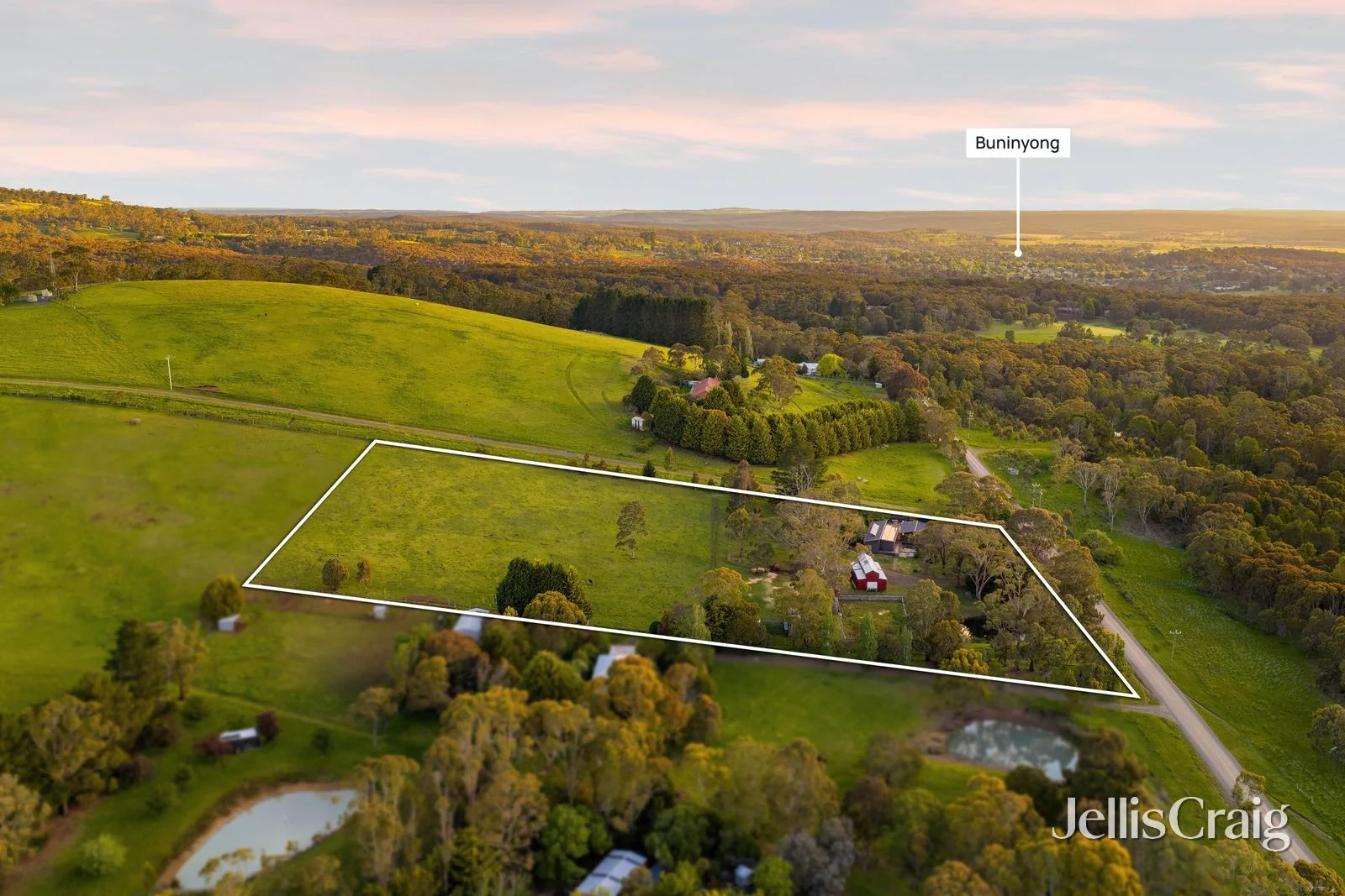 Additional image 31 of 42 Bell Avenue, Mount Helen VIC 3350