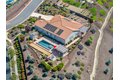 Additional image 96 of 6002 Louis Way, El Dorado Hills, CA, 95762