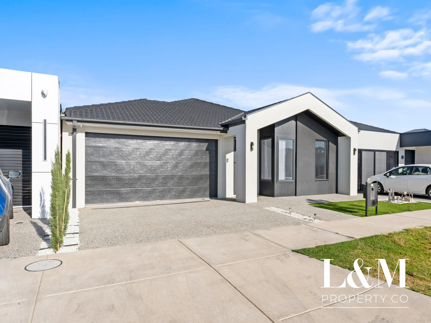 Additional image 2 of 14 Boronia Way, Mickleham VIC 3064