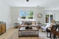 Additional image 10 of 274 W Gaspara Dr, Mountain House, CA, 95391