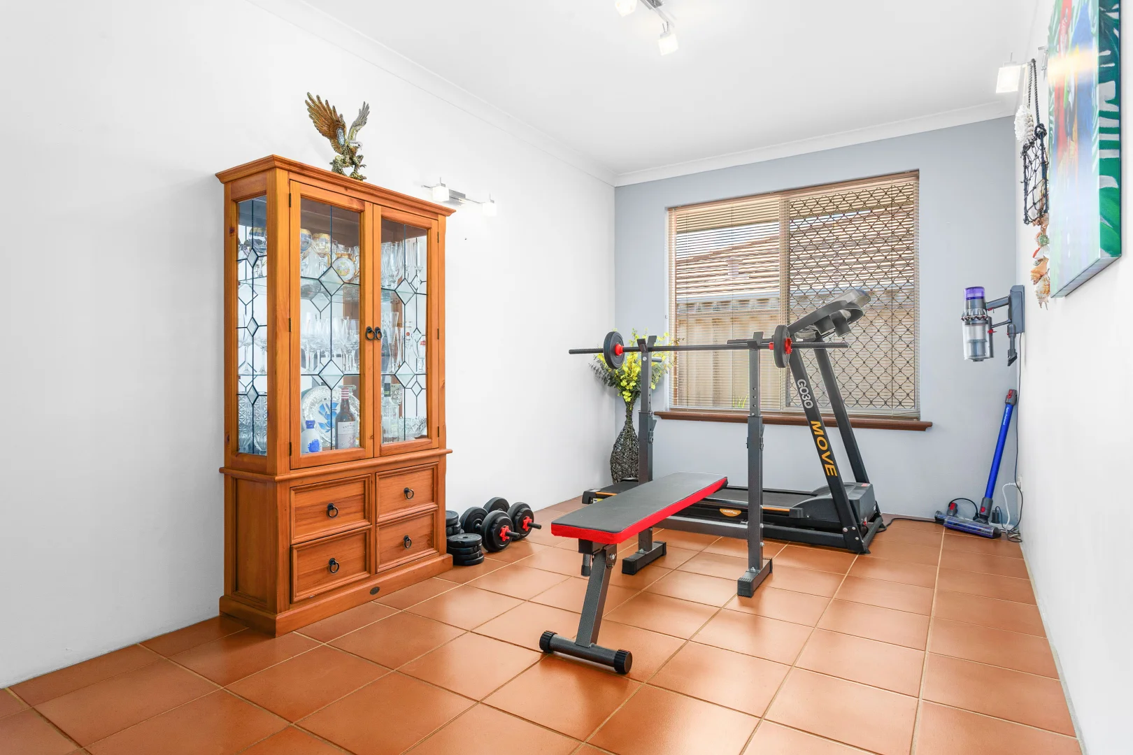 Additional image 10 of 20 Gumina Place, Lake Coogee WA 6166