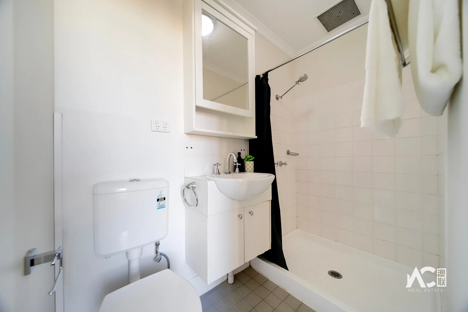 Additional image 7 of 713/160 Rundle Mall, Adelaide SA 5000