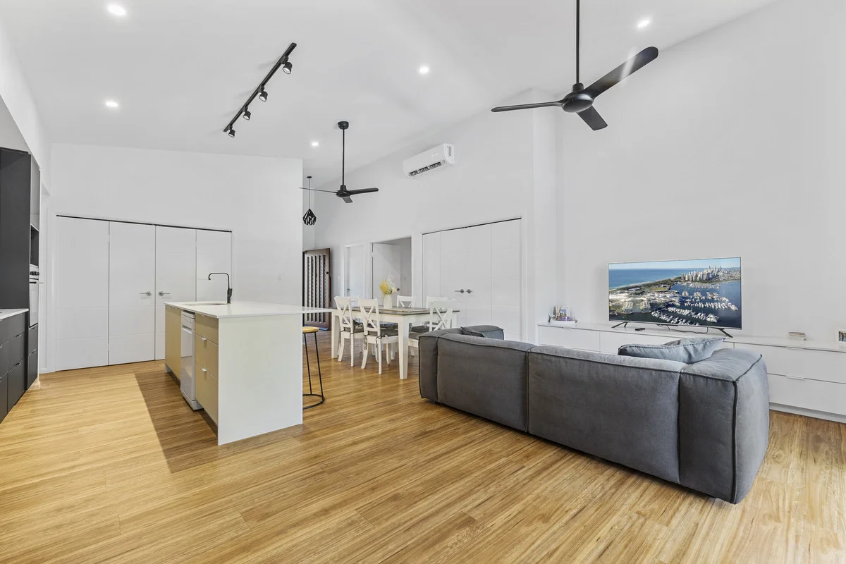 Additional image 11 of 16 Red Emperor Way, Lammermoor QLD 4703