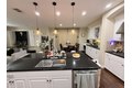 Additional image 53 of 5820 Lagrande Way, Stockton, CA, 95219