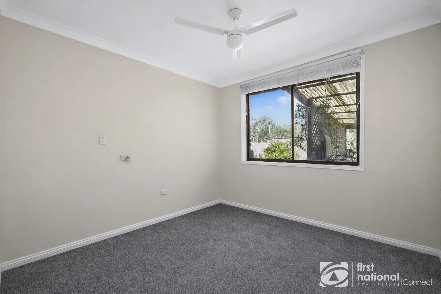 Additional image 8 of 68 Reynolds Road, Londonderry NSW 2753