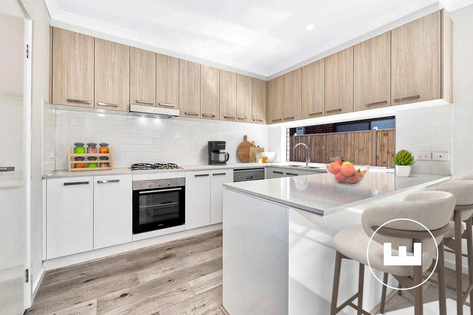 Additional image 4 of 104 Athletic Circuit, Clyde VIC 3978