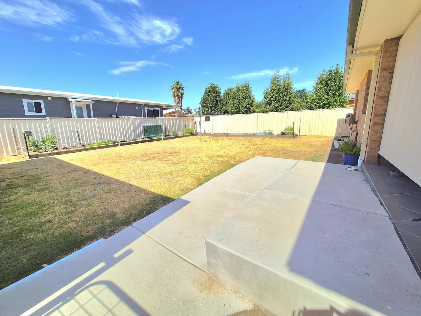 Additional image 13 of 31 Harold Conkey Ave, Cootamundra NSW 2590