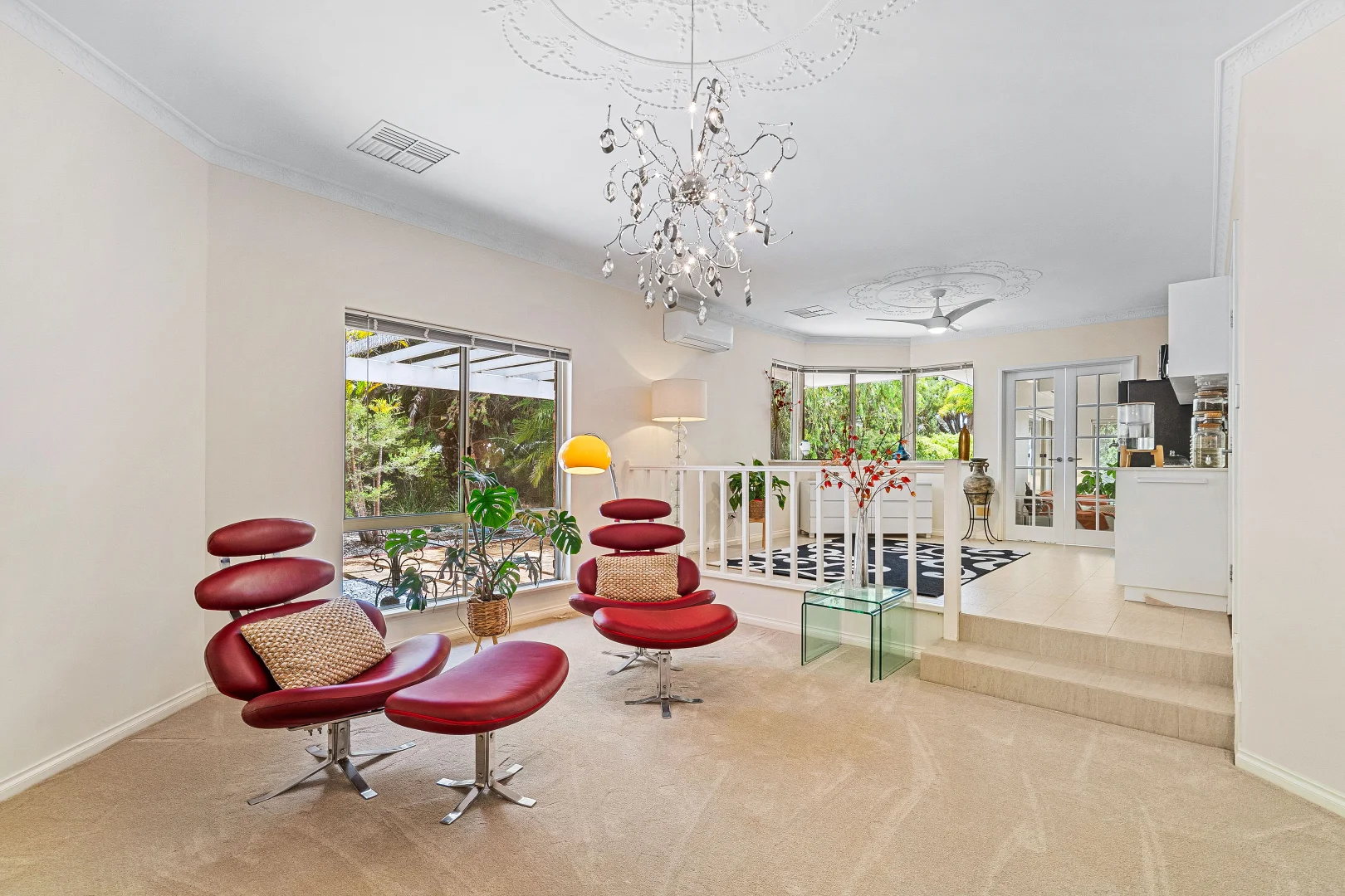 Additional image 8 of 1-3 Balwina Road, Greenfields WA 6210