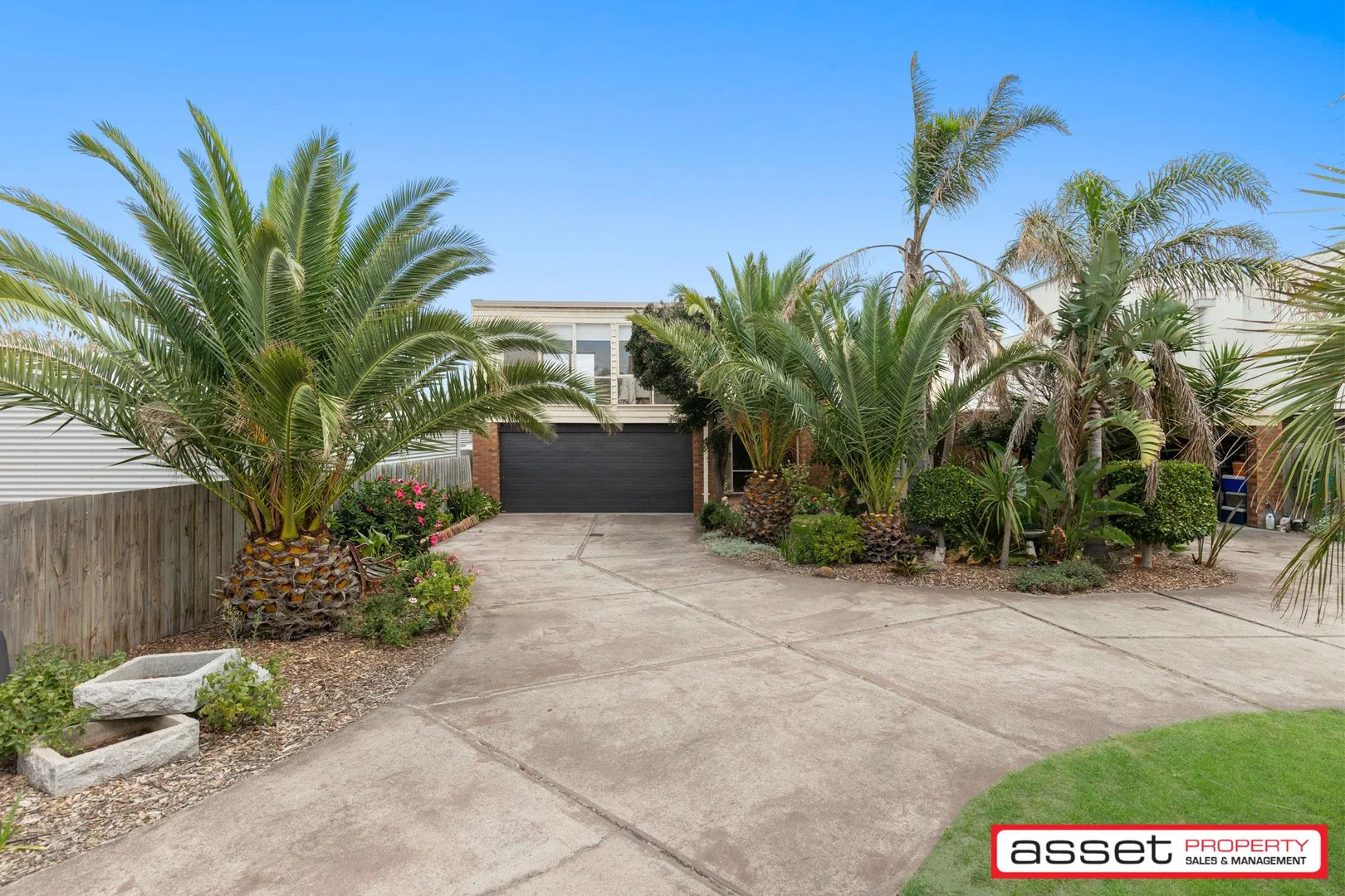 Additional image 5 of 1/628 Nepean Highway, Carrum VIC 3197