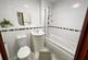 Additional image 6 of Gateway Lodge, Felpham