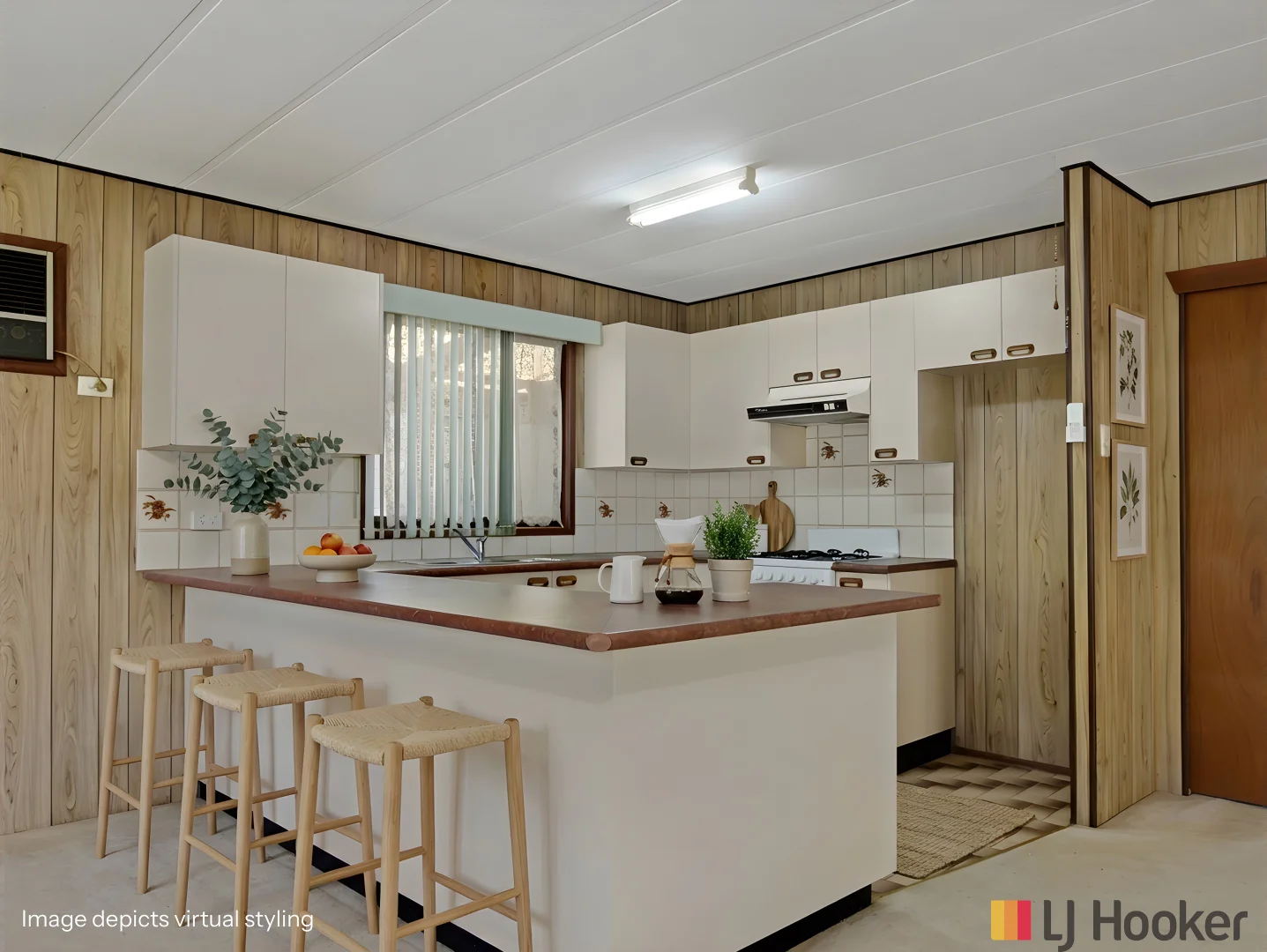 Additional image 7 of 58 Forest Parade, Tomakin NSW 2537