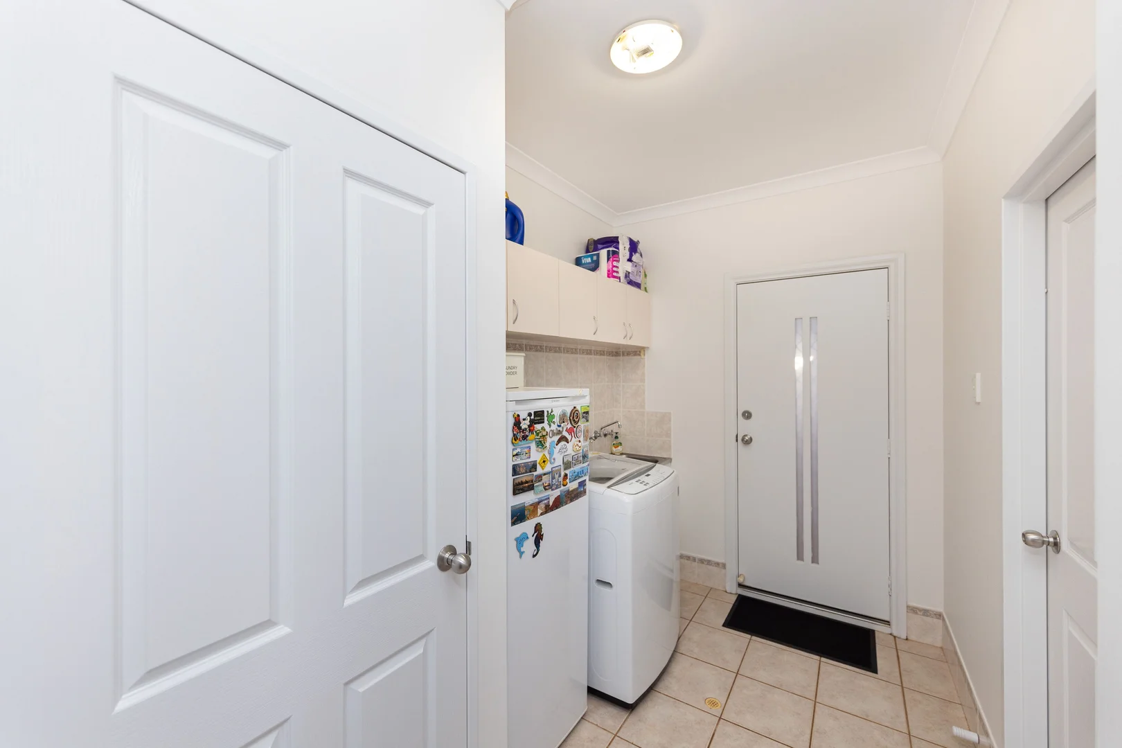 Additional image 16 of 19 Thistle Loop, Nickol WA 6714