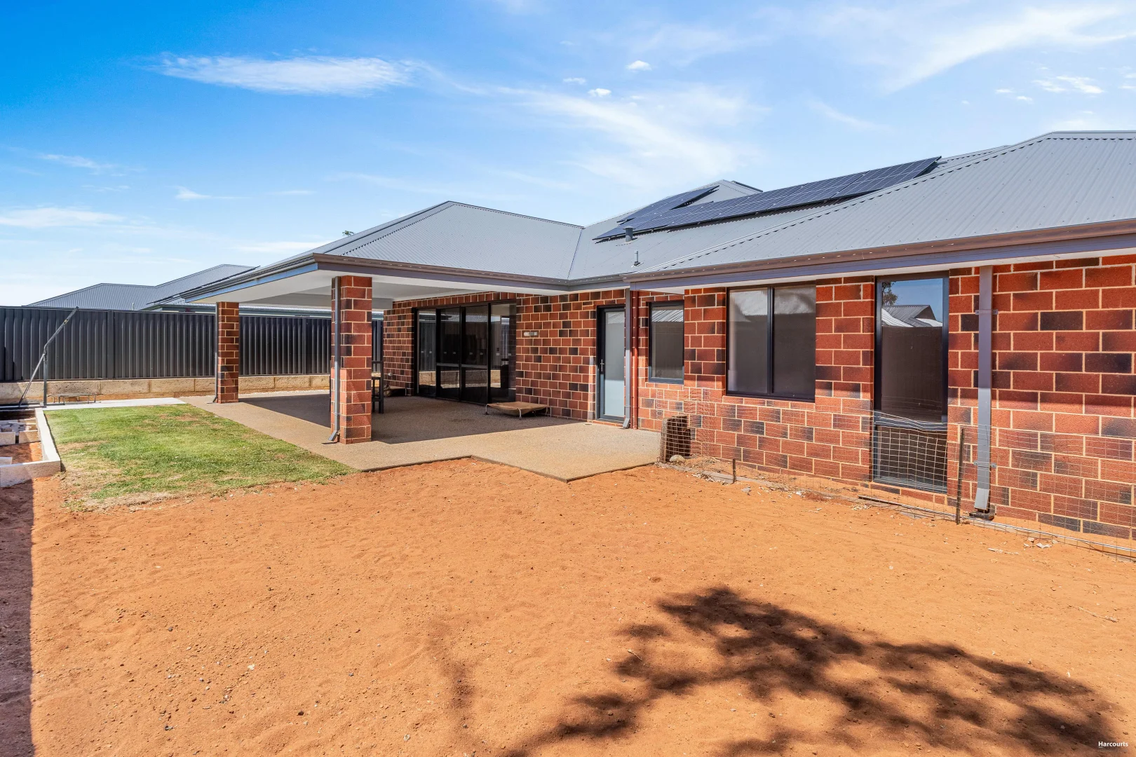 Additional image 31 of 21 Edmonton Parade, Bushmead WA 6055