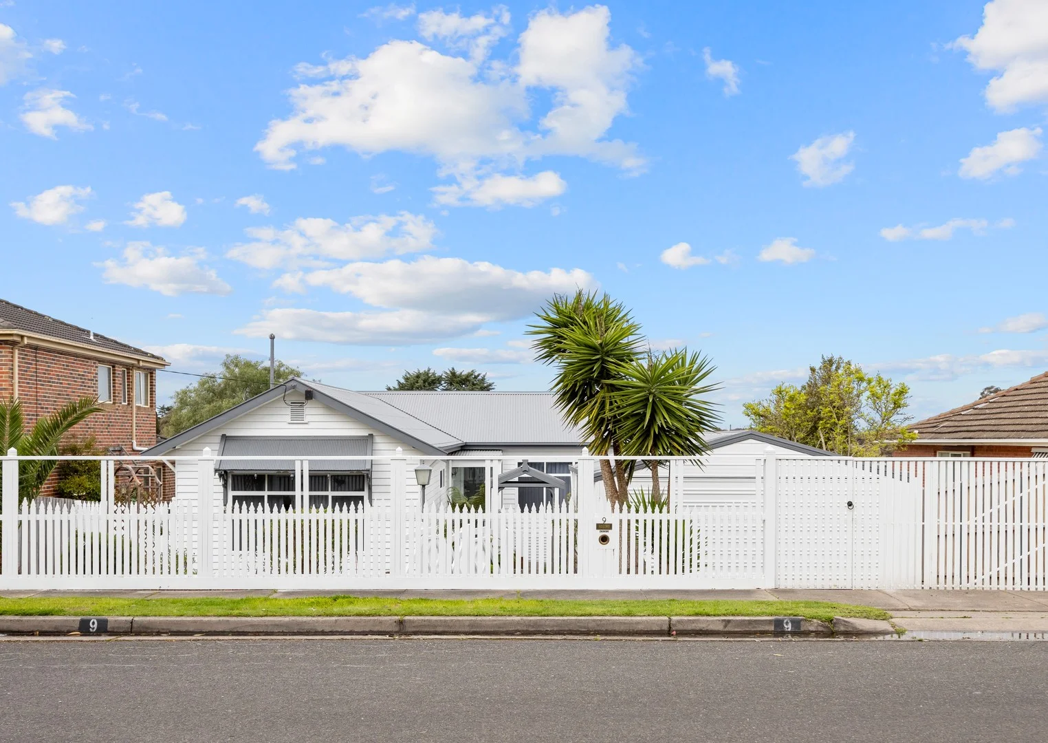 Additional image 14 of 9 Riverview Terrace, Belmont VIC 3216