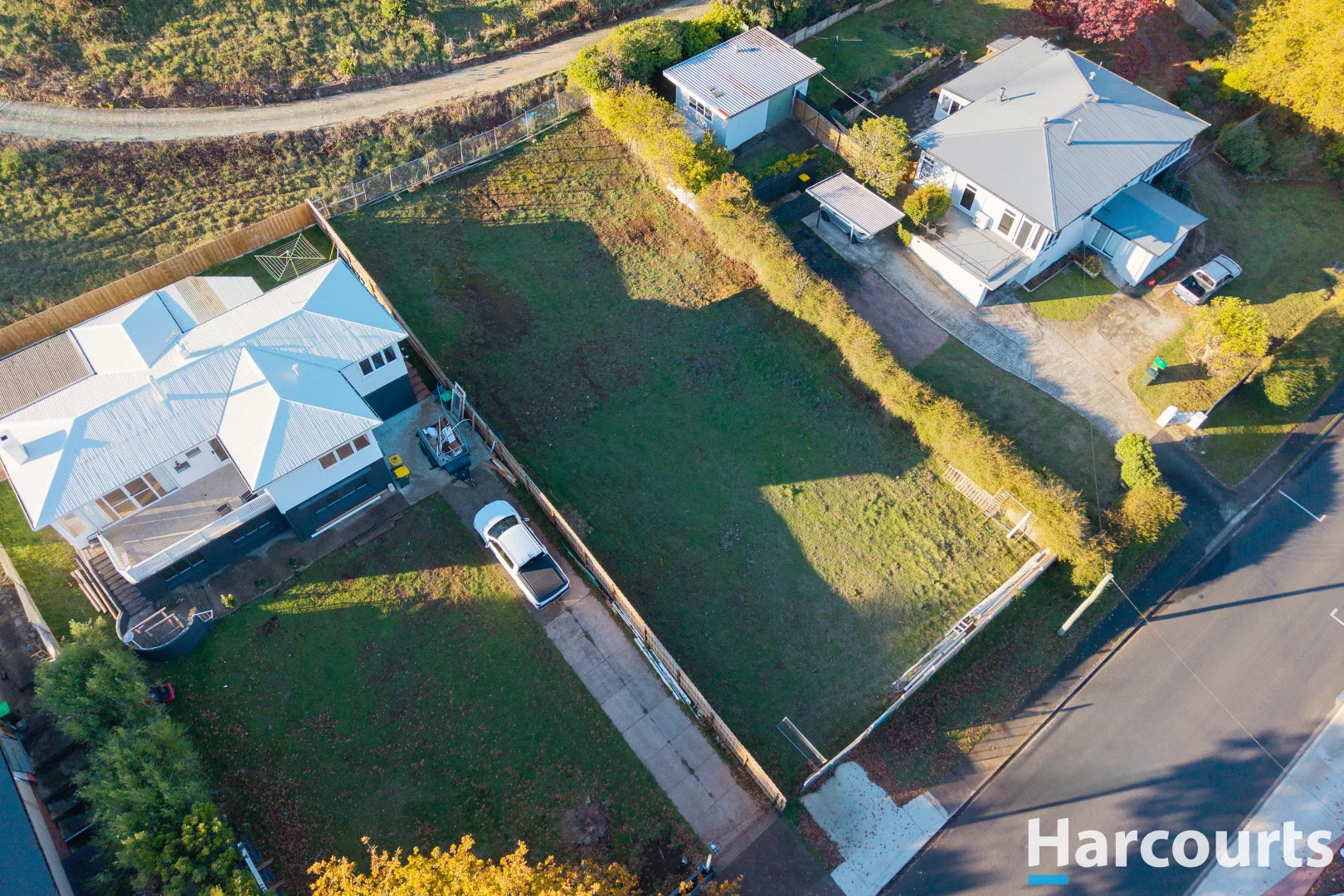 Additional image 6 of 121A River Road, Ambleside TAS 7310