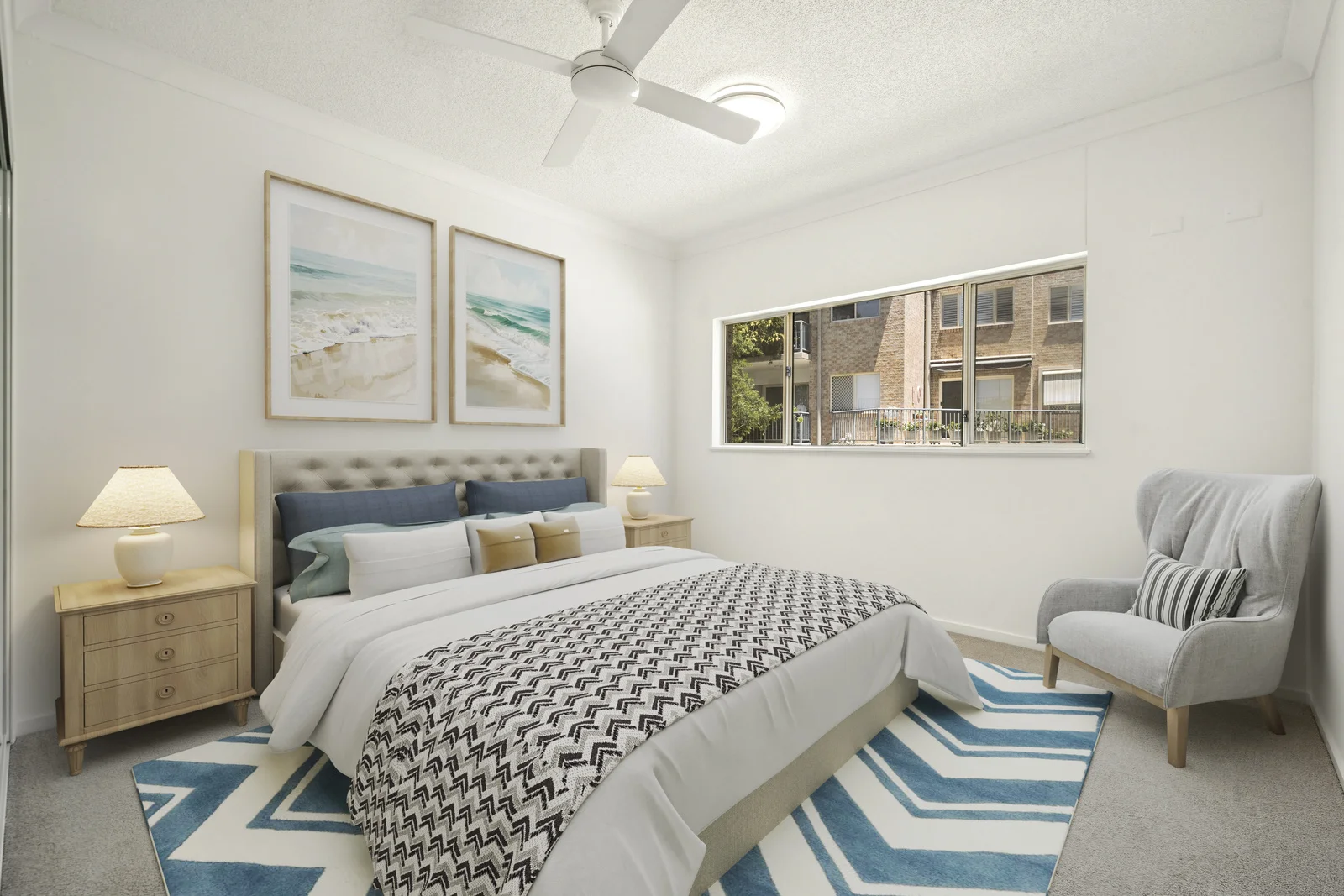 Additional image 5 of 138/10 Minkara Road, Bayview NSW 2104