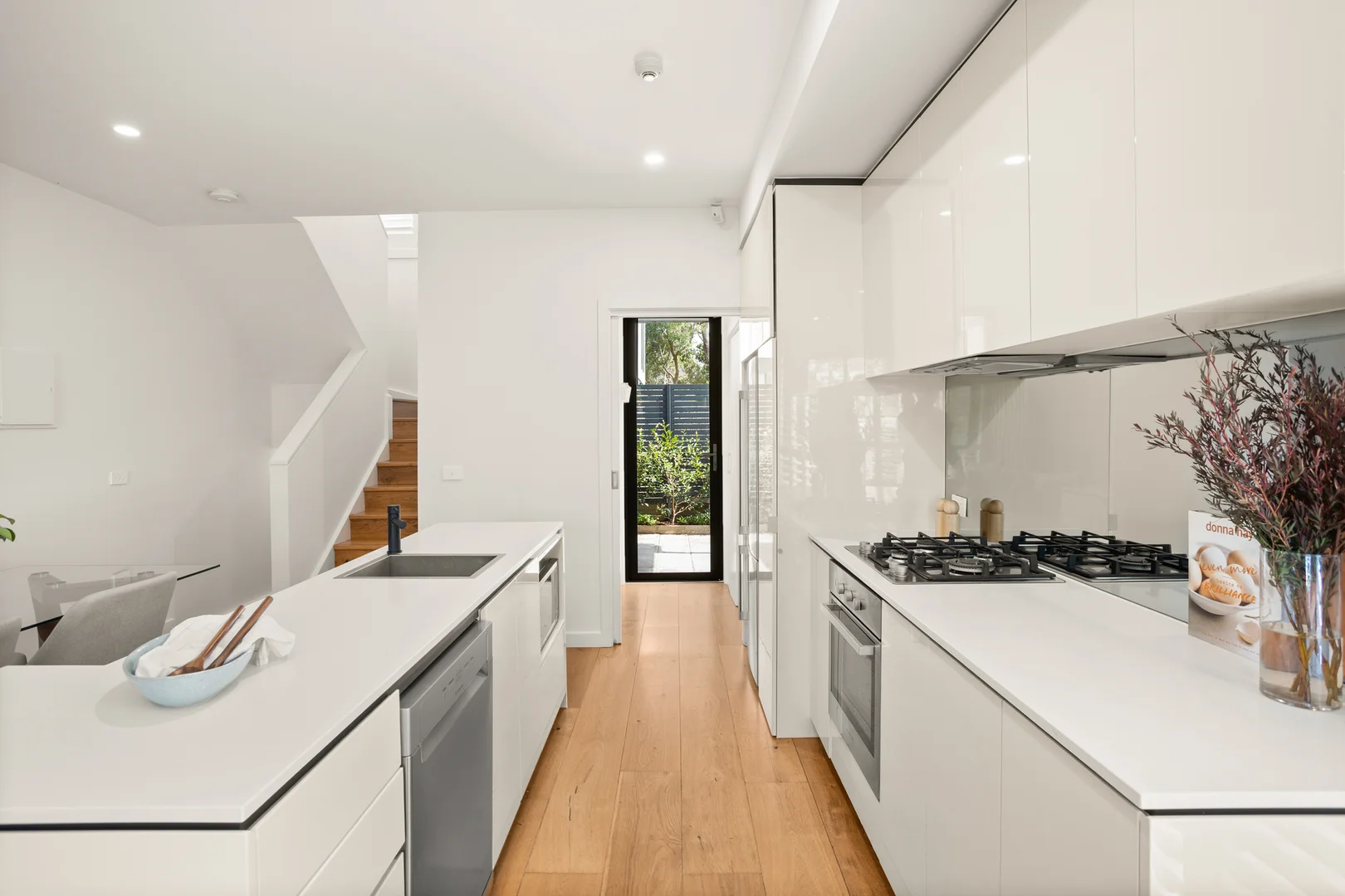 Additional image 5 of 1G Wilmot Street, Malvern East VIC 3145