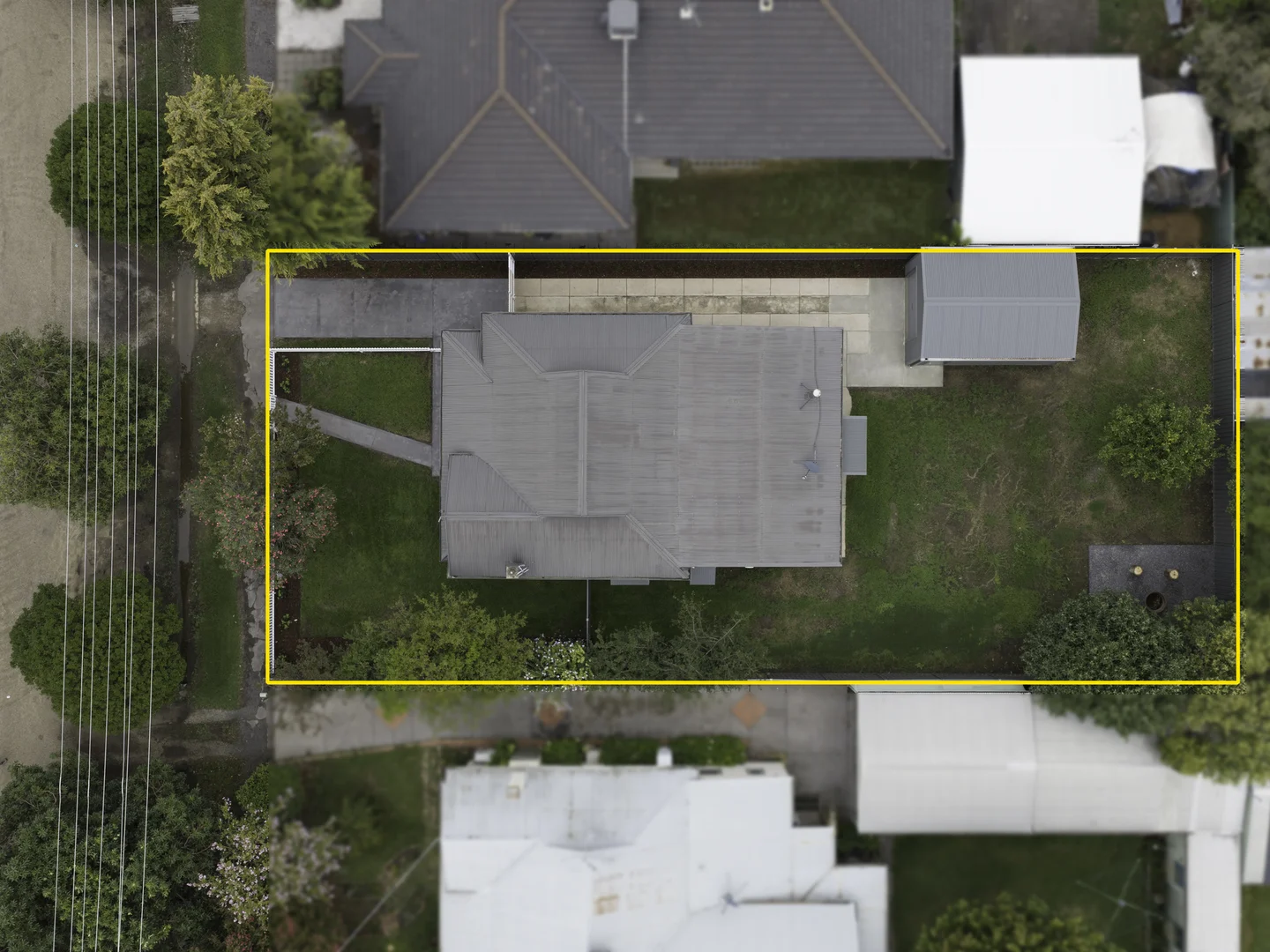 Additional image 2 of 34 Goomalibee Street, Benalla VIC 3672