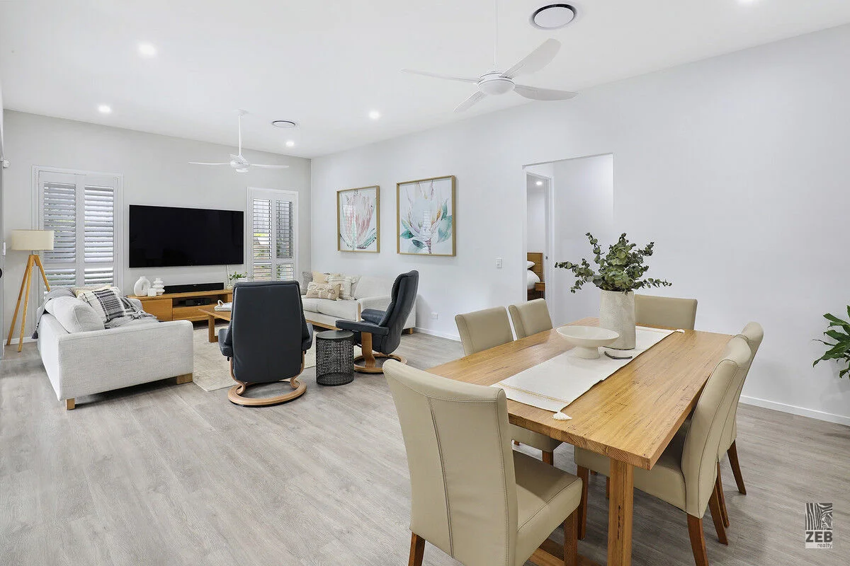 Additional image 8 of 28/38 Landershute Road, Palmwoods QLD 4555