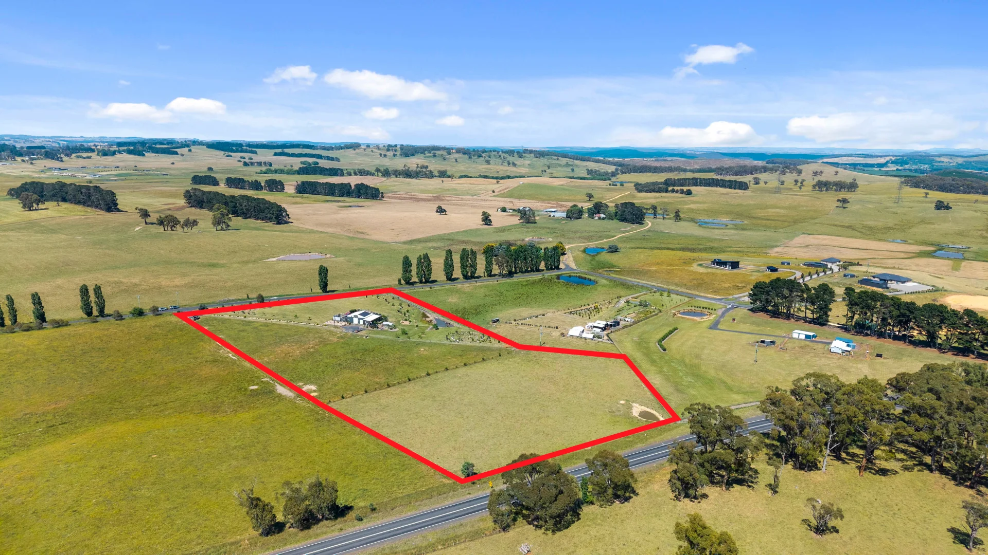 Additional image 3 of 32 Humphries drive, Oberon NSW 2787