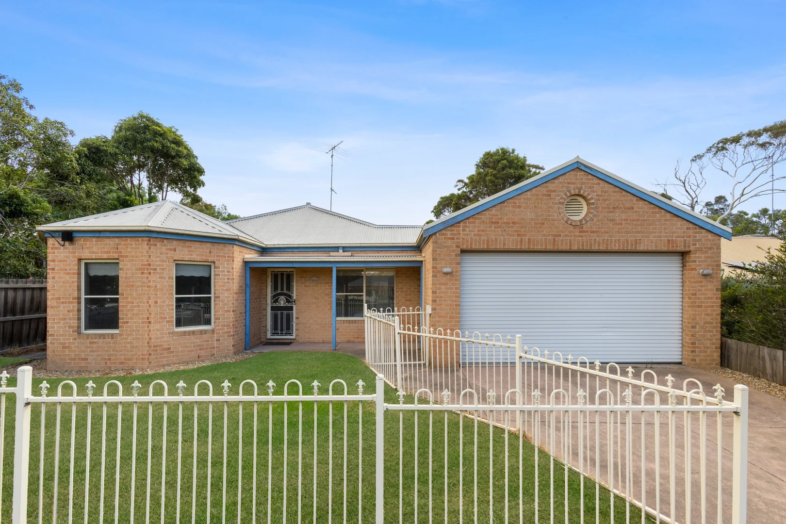 Additional image 15 of 141 Clifton Springs Road, Clifton Springs VIC 3222