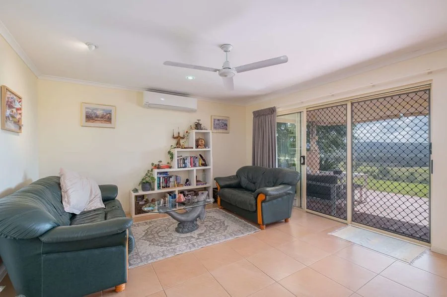 Additional image 4 of 126 Greenhalgh Road, Bells Bridge QLD 4570