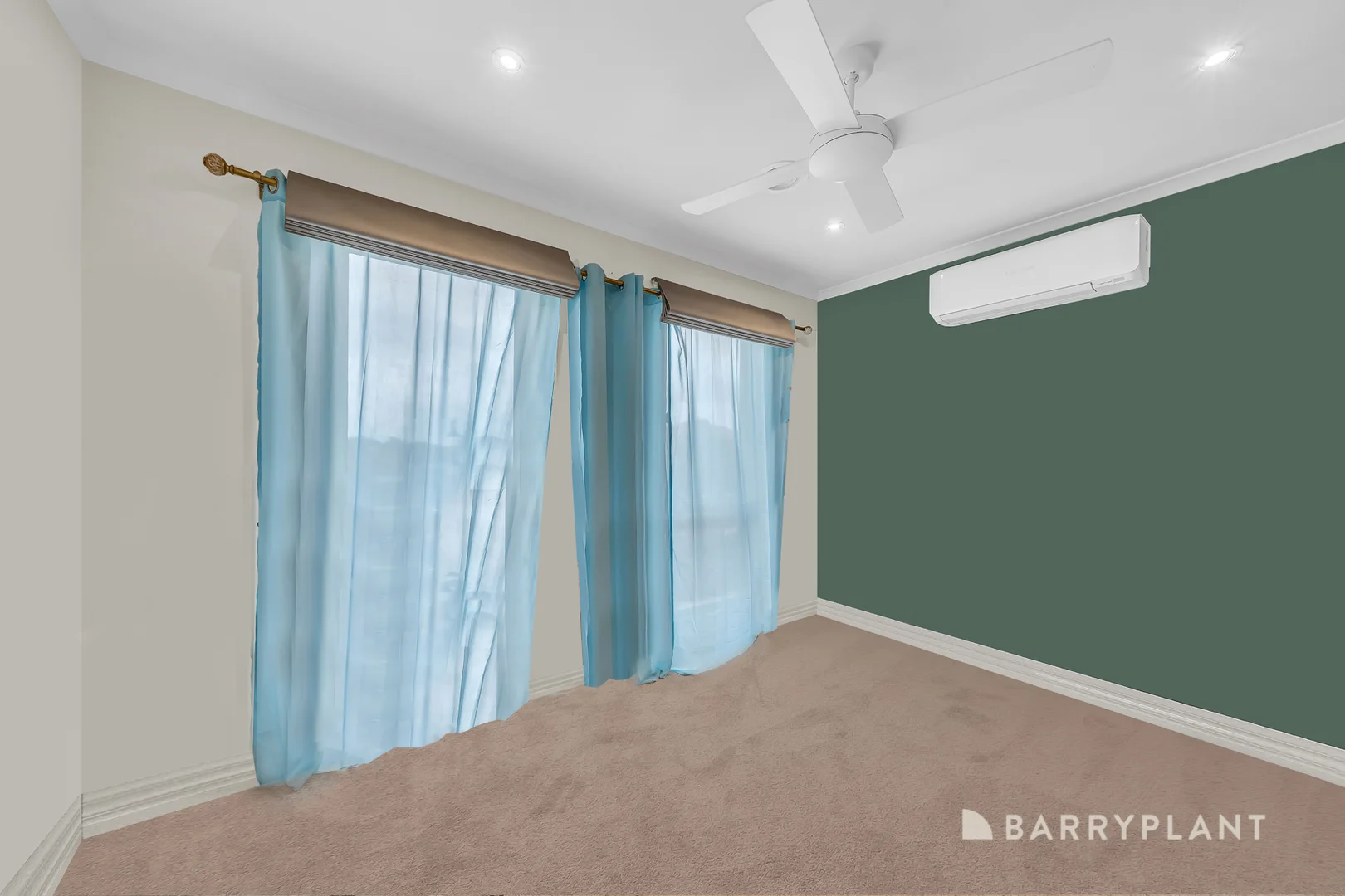 Additional image 19 of 2 Royan Mews, Point Cook VIC 3030