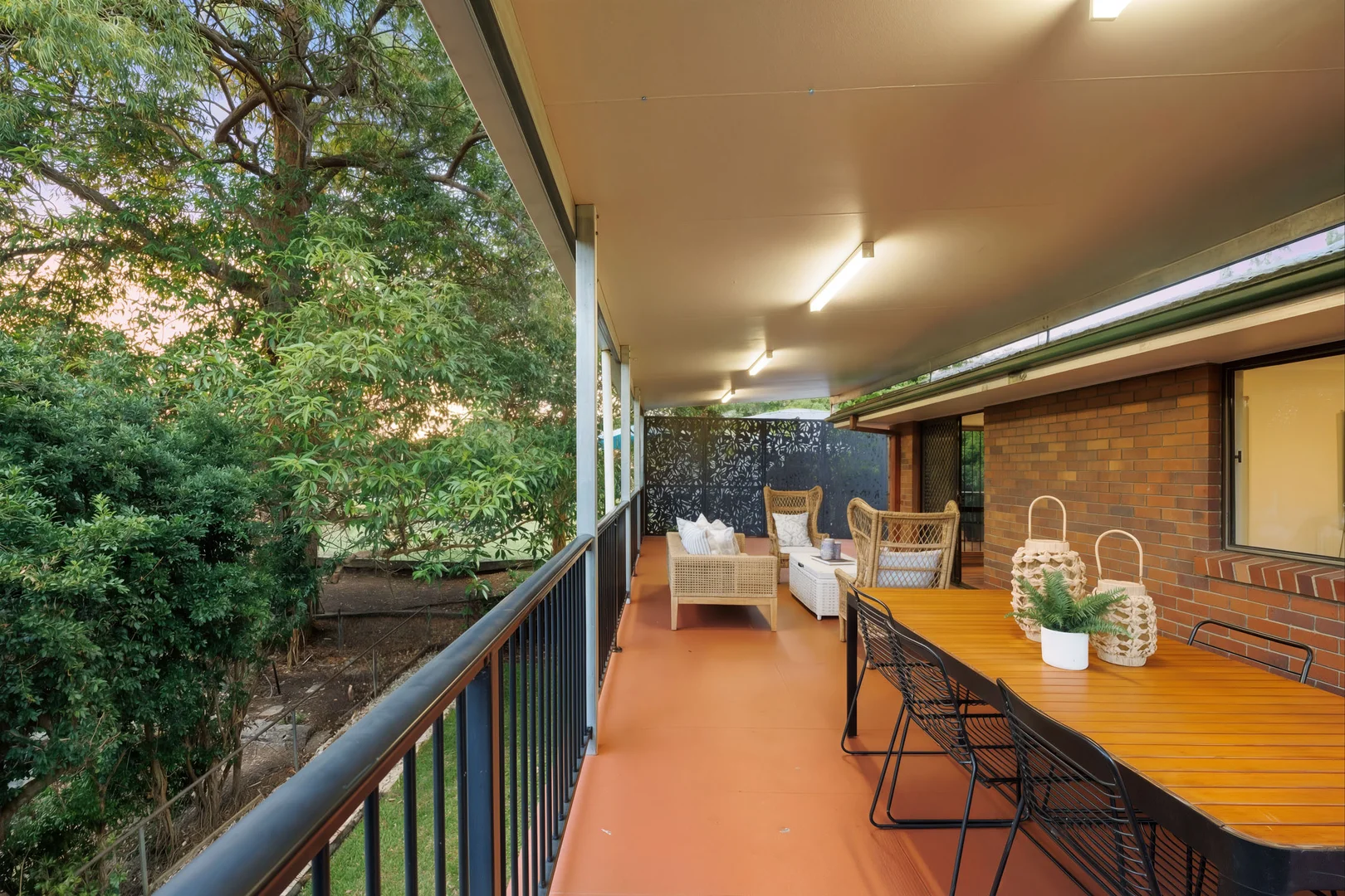 Additional image 7 of 2B Goolman Street, Chapel Hill QLD 4069