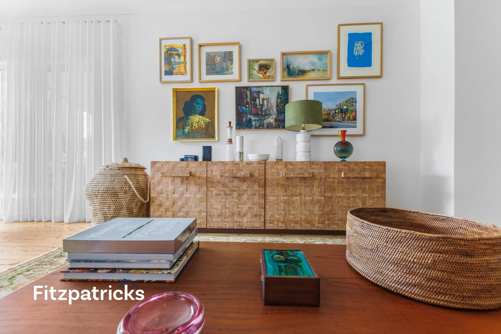 Additional image 35 of 75 Tichborne Crescent, Kooringal NSW 2650