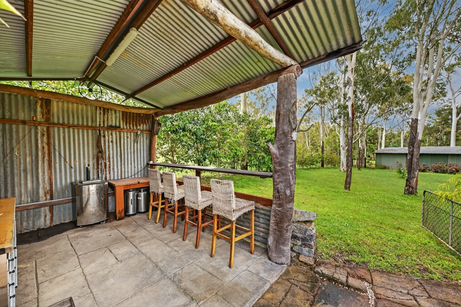 Additional image 22 of 33 Moodys Road, Hervey Range QLD 4817