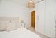 Additional image 17 of Jubilee Villas, Buckley, Flintshire, CH7