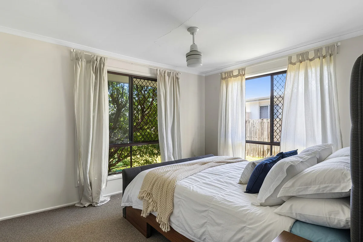 Additional image 11 of 78 Point Cartwright Drive, Buddina QLD 4575