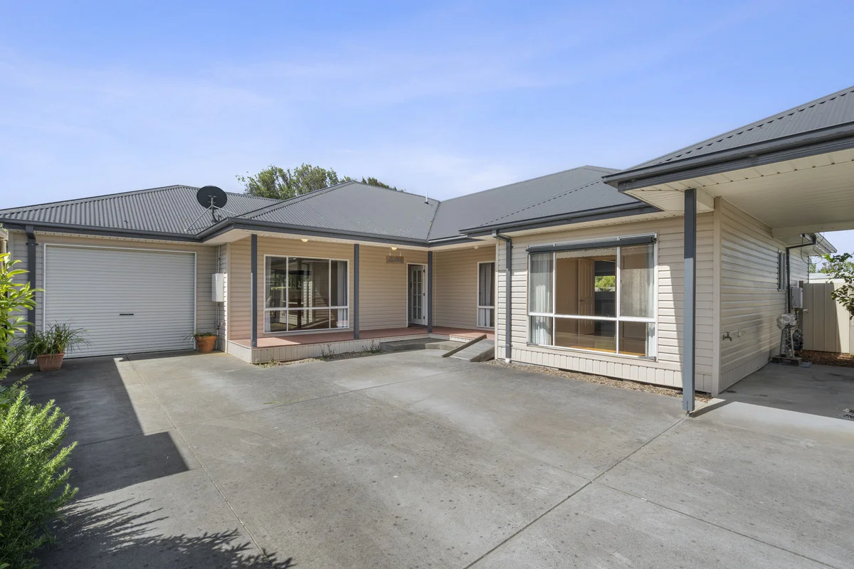 55a Willis Street, Portarlington VIC 3223