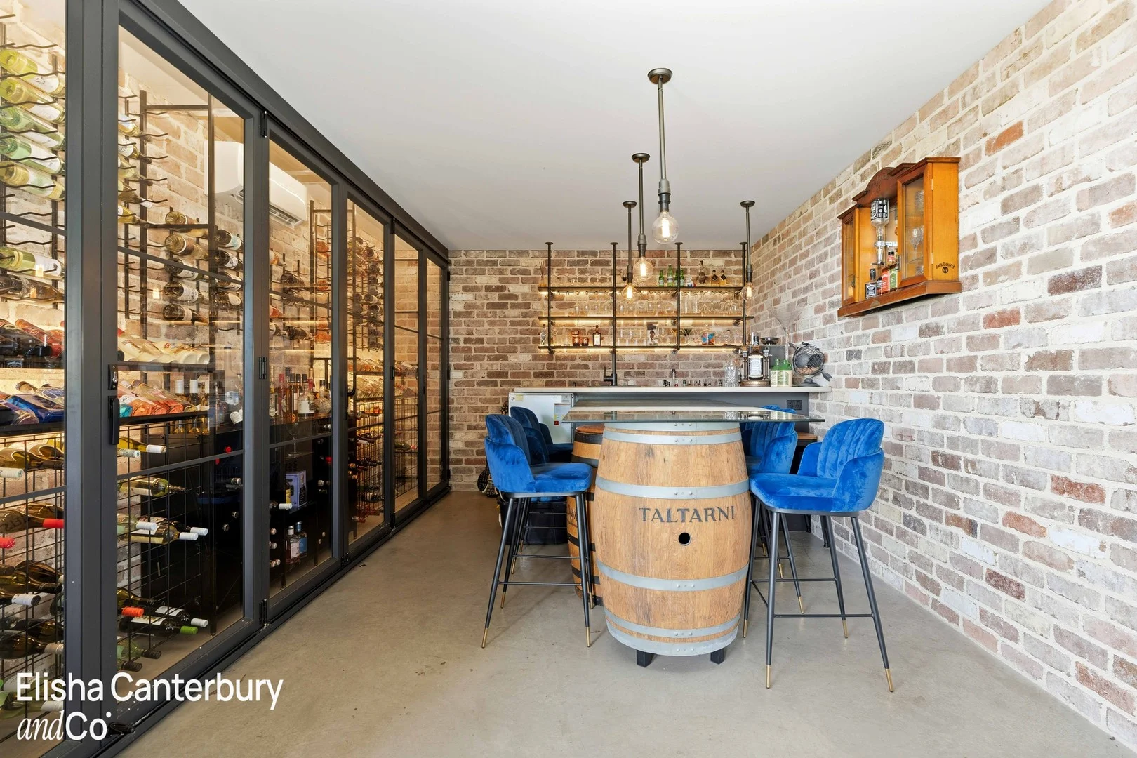 Additional image 6 of Vincentia NSW 2540